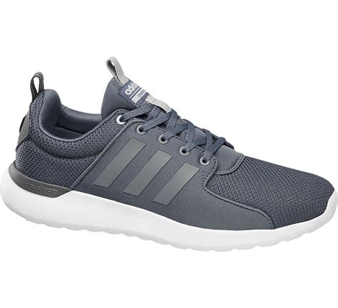 deichmann adidas sneaker herren|deichmann adidas damen.